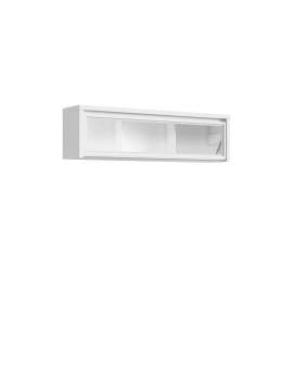 Kaspian witryna wisząca SFW1W/140