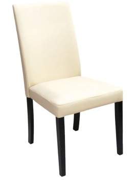 Krzesło Diana
