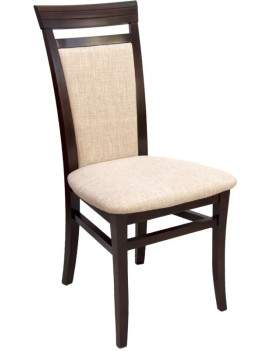 Krzesło Frezja