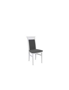 Idento krzesło