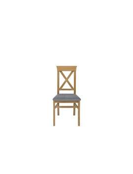 Bergen krzesło
