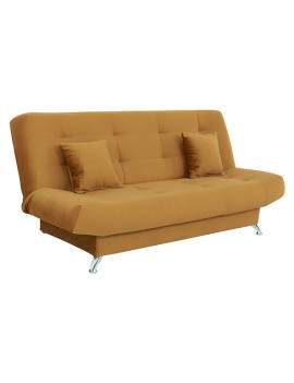 Viola sofa/wersalka z funkcją spania