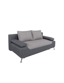 Daria sofa z funkcją spania