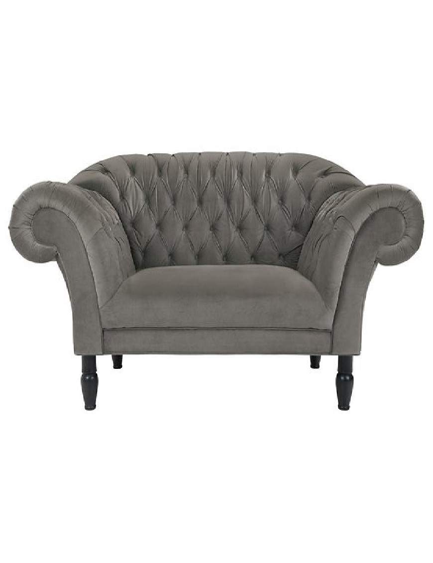 Cupido sofa 1.5S