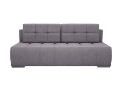 Lux sofa z funkcją spania i pojemnikiem